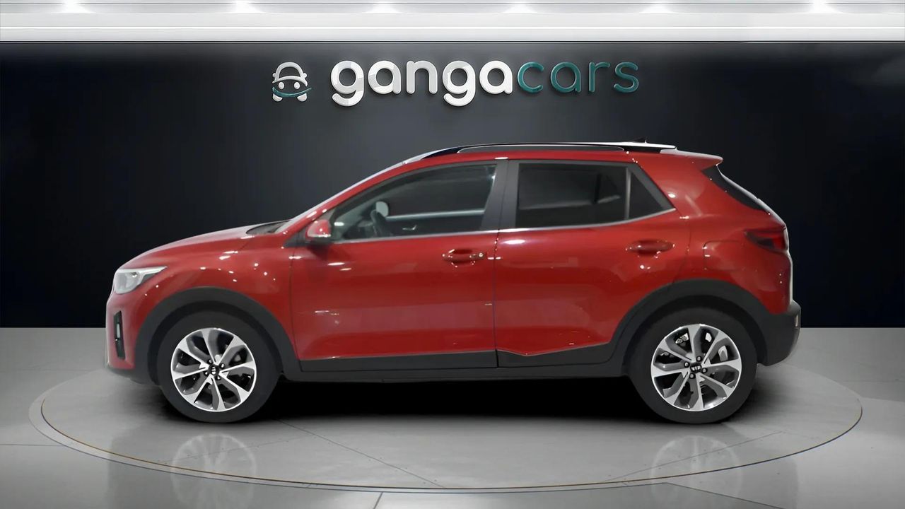 40543ad341c7ad9b85737cf1254c2d0f