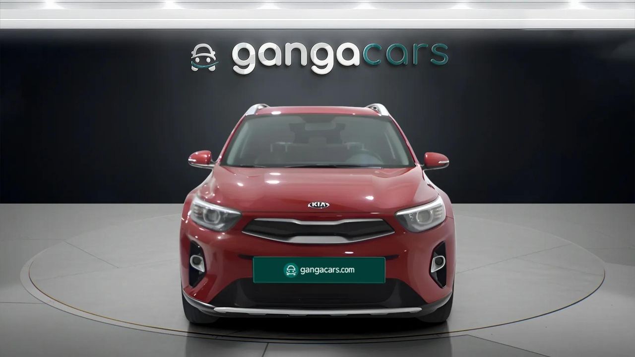 40543ad341c7ad9b85737cf1254c2d0f