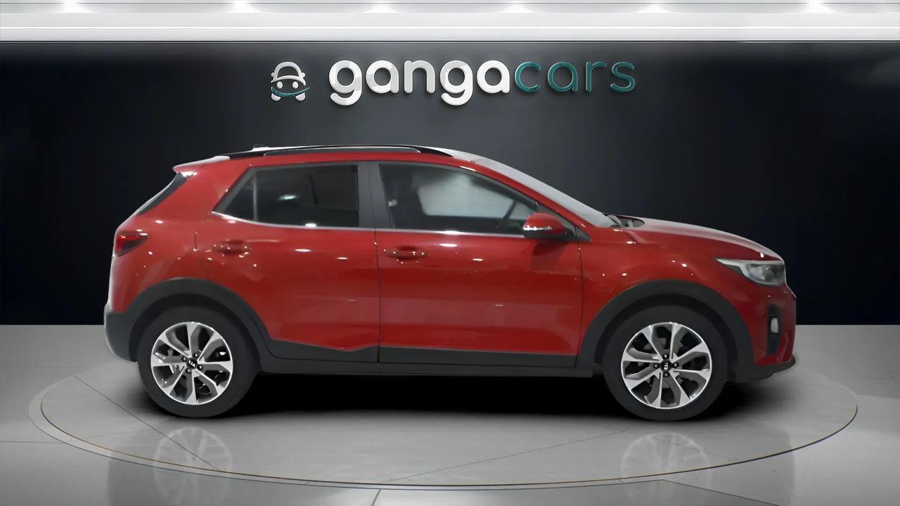 40543ad341c7ad9b85737cf1254c2d0f