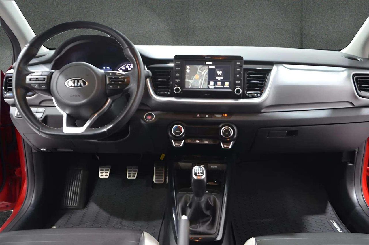 40543ad341c7ad9b85737cf1254c2d0f