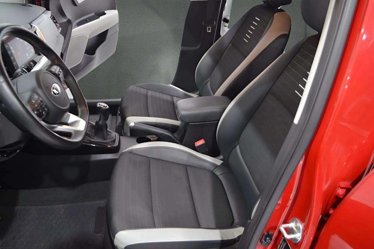 40543ad341c7ad9b85737cf1254c2d0f