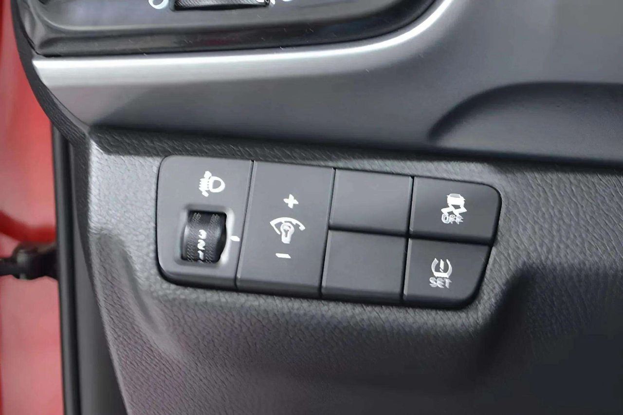 40543ad341c7ad9b85737cf1254c2d0f