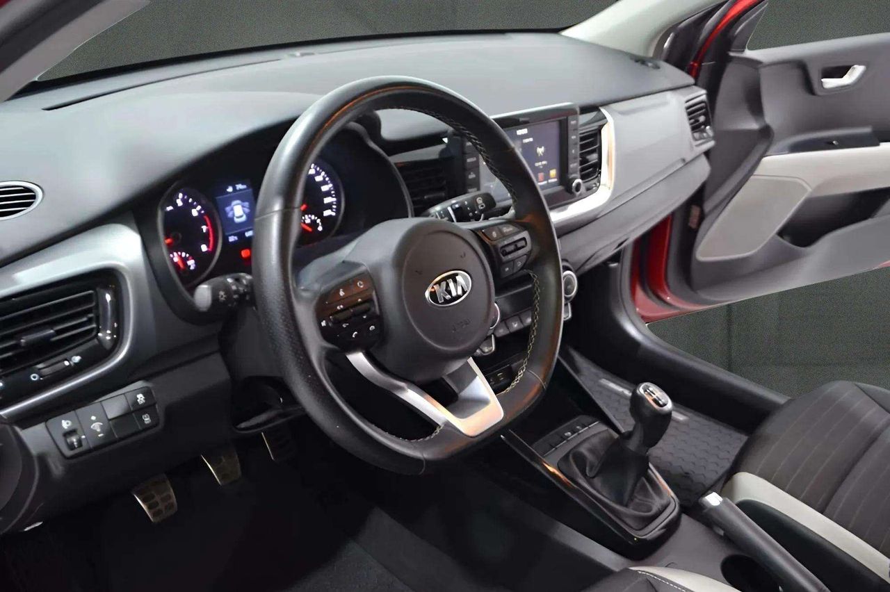 40543ad341c7ad9b85737cf1254c2d0f