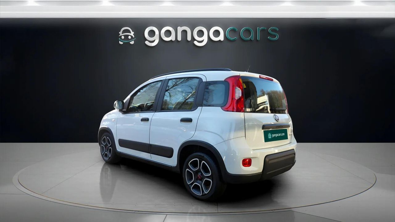 40543ad341c7ad9b85737cf1254c2d0f