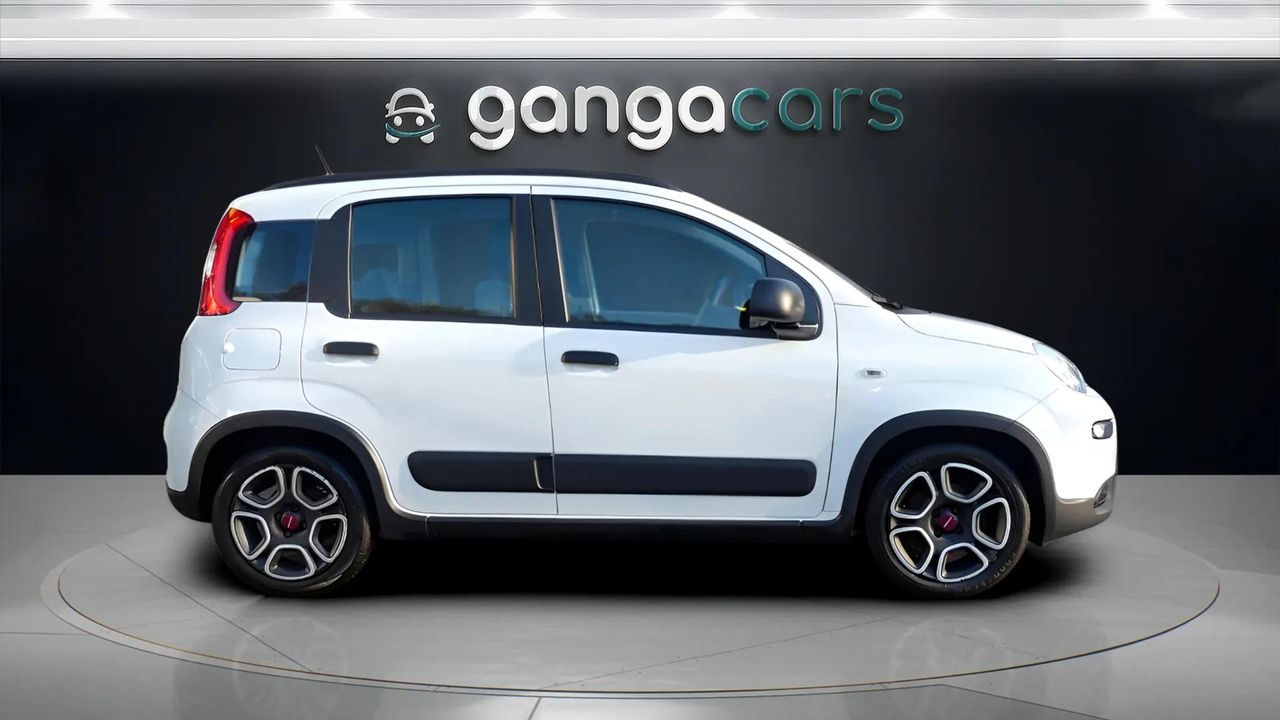 40543ad341c7ad9b85737cf1254c2d0f