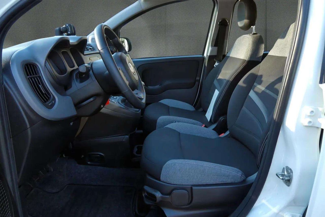 40543ad341c7ad9b85737cf1254c2d0f