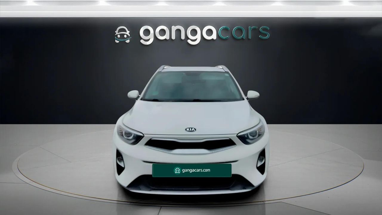 40543ad341c7ad9b85737cf1254c2d0f