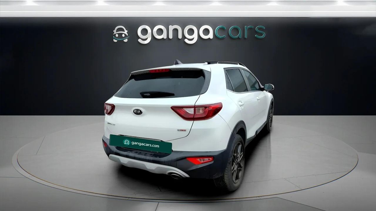 40543ad341c7ad9b85737cf1254c2d0f