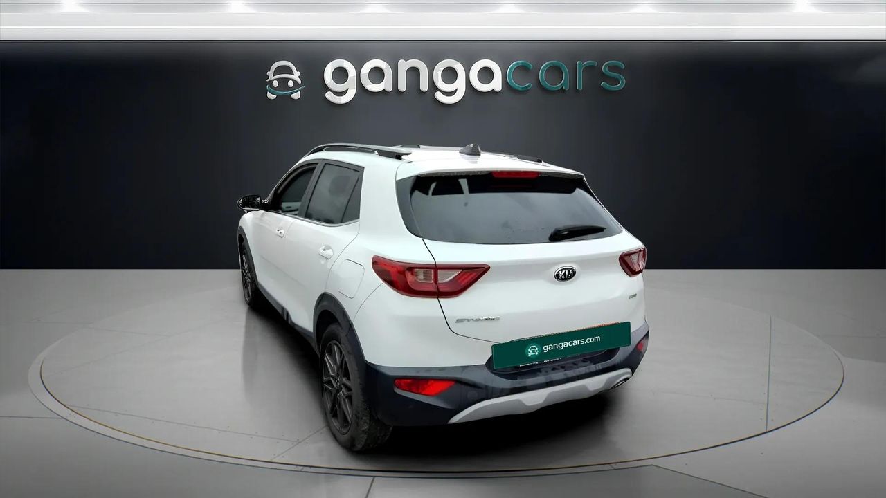 40543ad341c7ad9b85737cf1254c2d0f