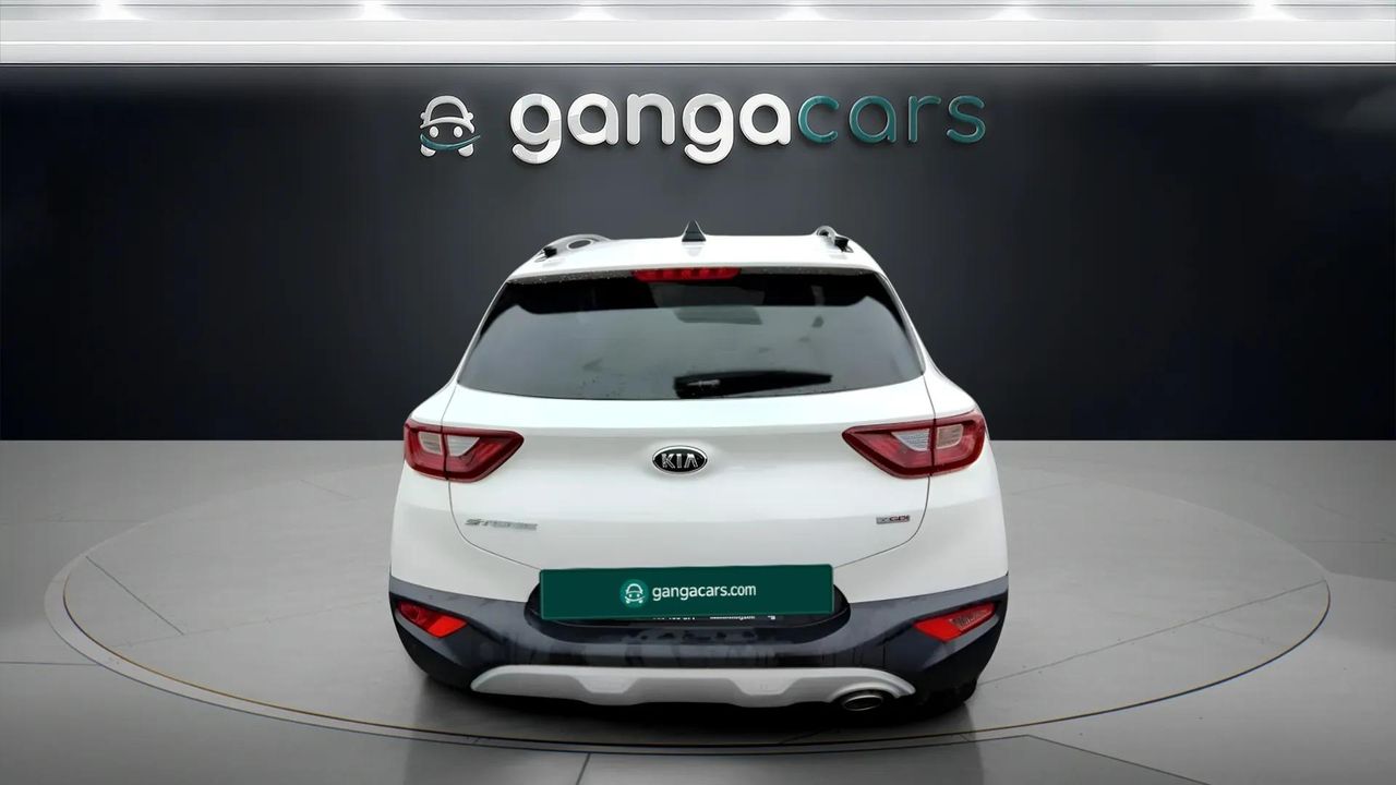 40543ad341c7ad9b85737cf1254c2d0f