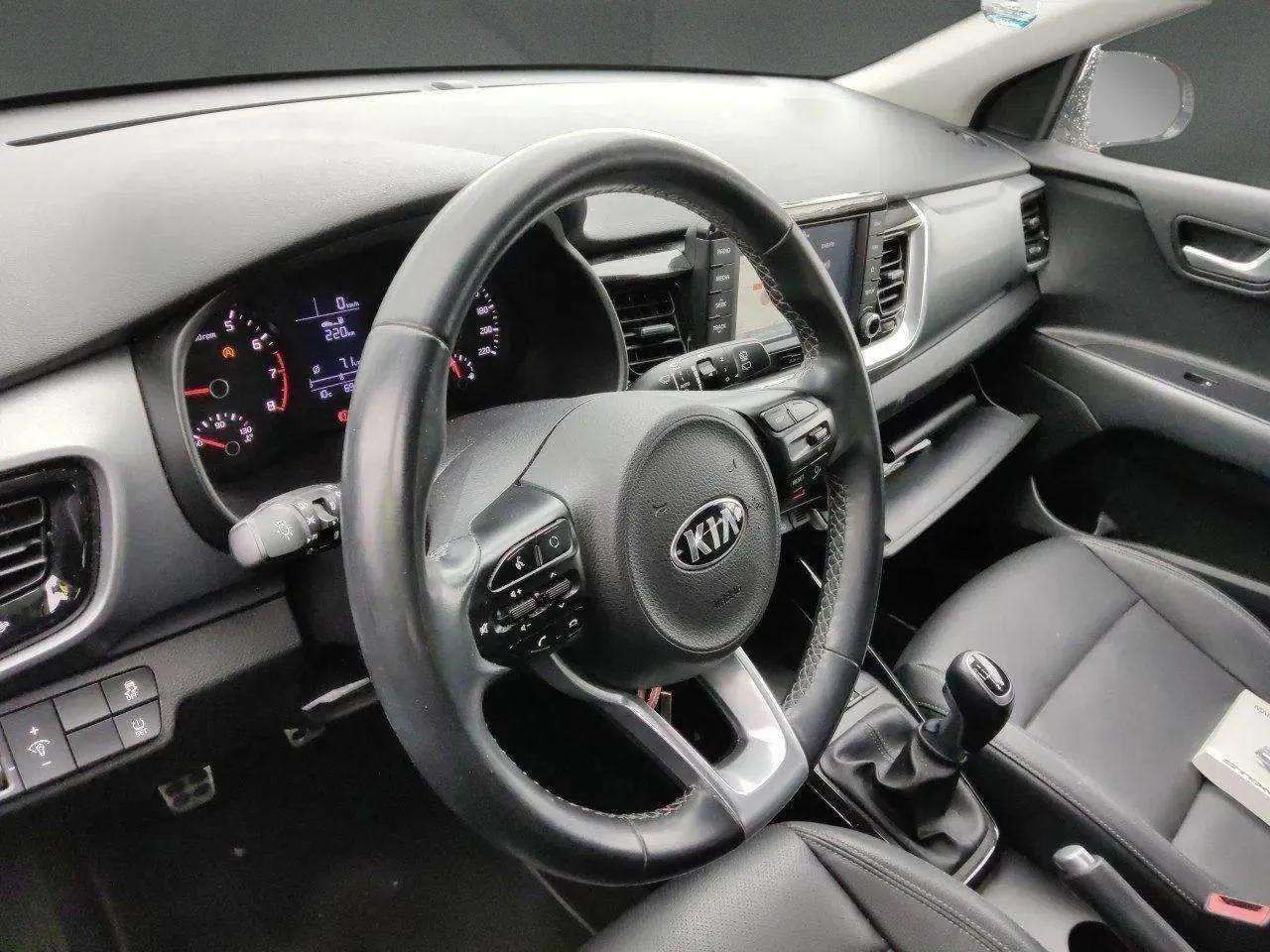 40543ad341c7ad9b85737cf1254c2d0f