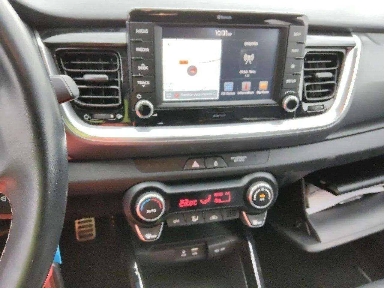 40543ad341c7ad9b85737cf1254c2d0f