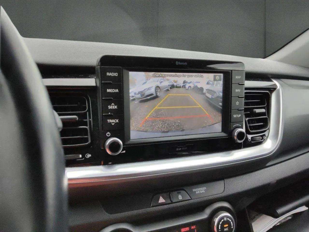 40543ad341c7ad9b85737cf1254c2d0f