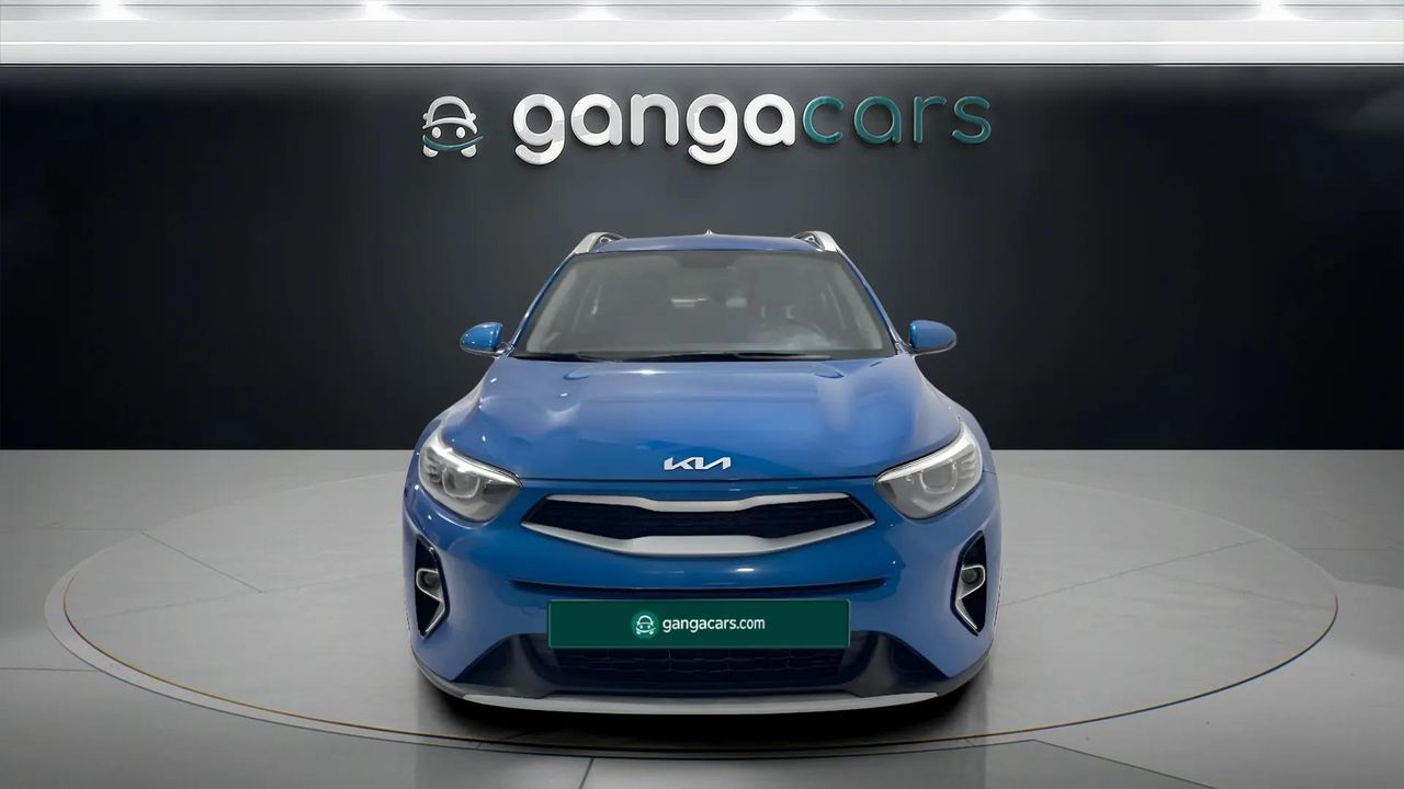 40543ad341c7ad9b85737cf1254c2d0f