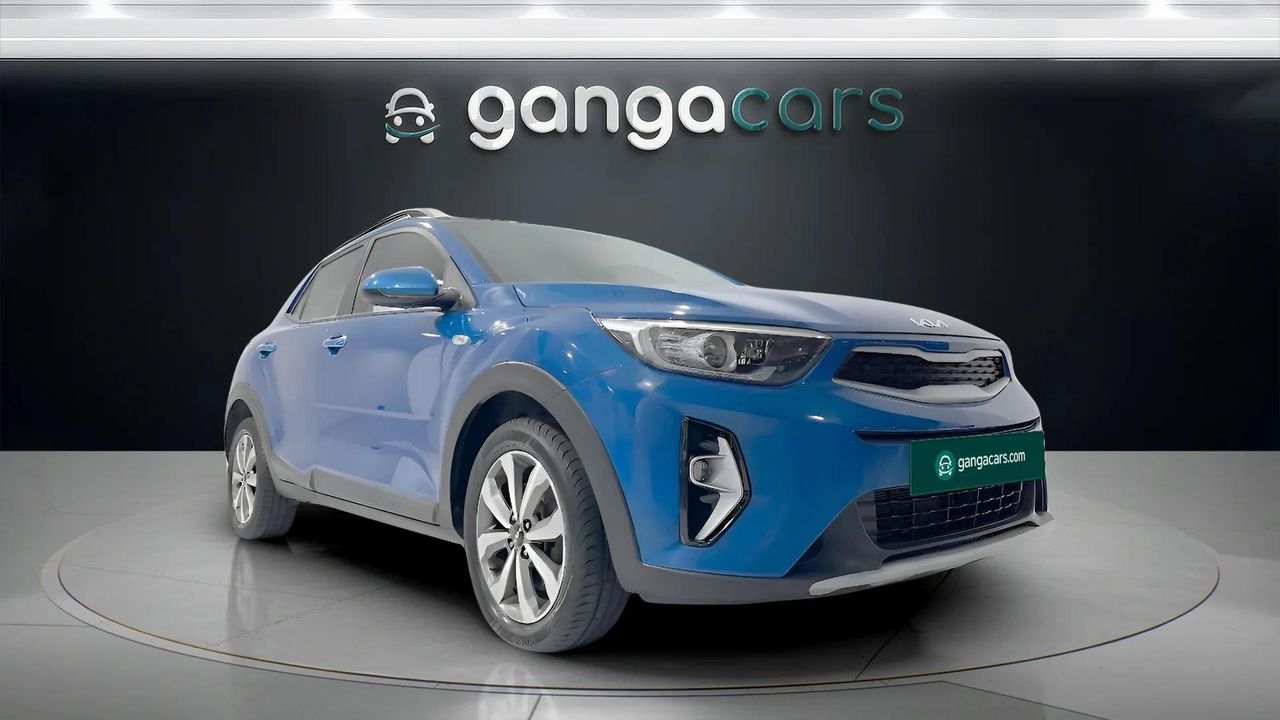 40543ad341c7ad9b85737cf1254c2d0f