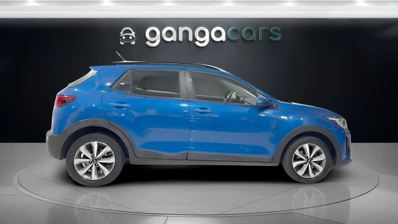 40543ad341c7ad9b85737cf1254c2d0f