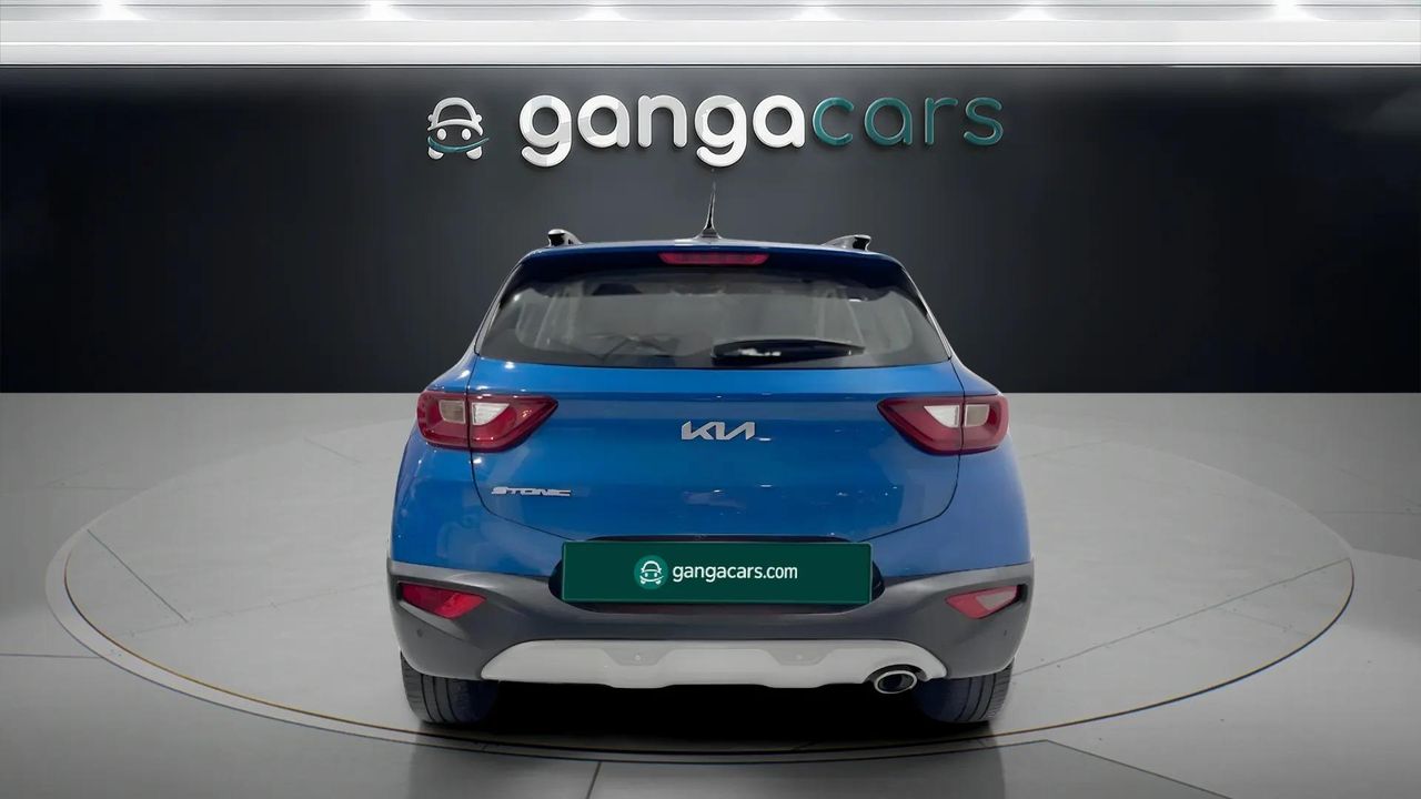 40543ad341c7ad9b85737cf1254c2d0f