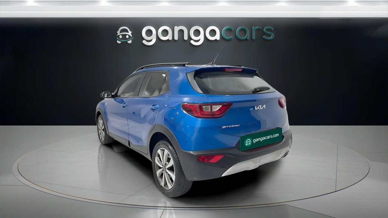 40543ad341c7ad9b85737cf1254c2d0f