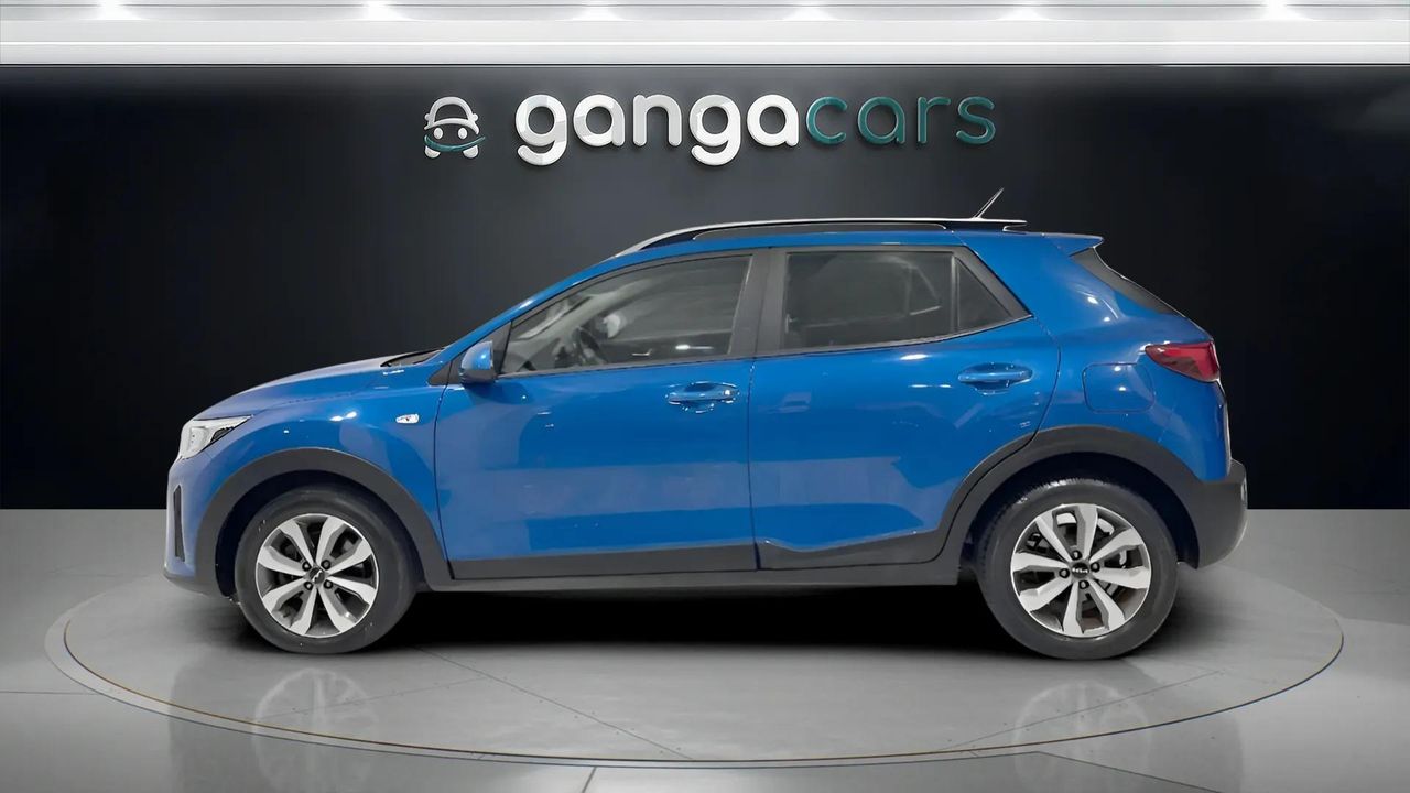 40543ad341c7ad9b85737cf1254c2d0f