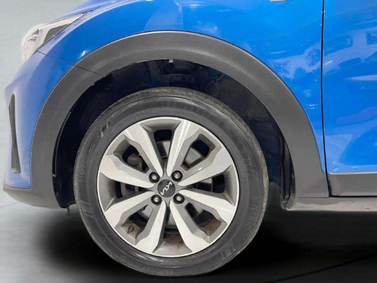 40543ad341c7ad9b85737cf1254c2d0f