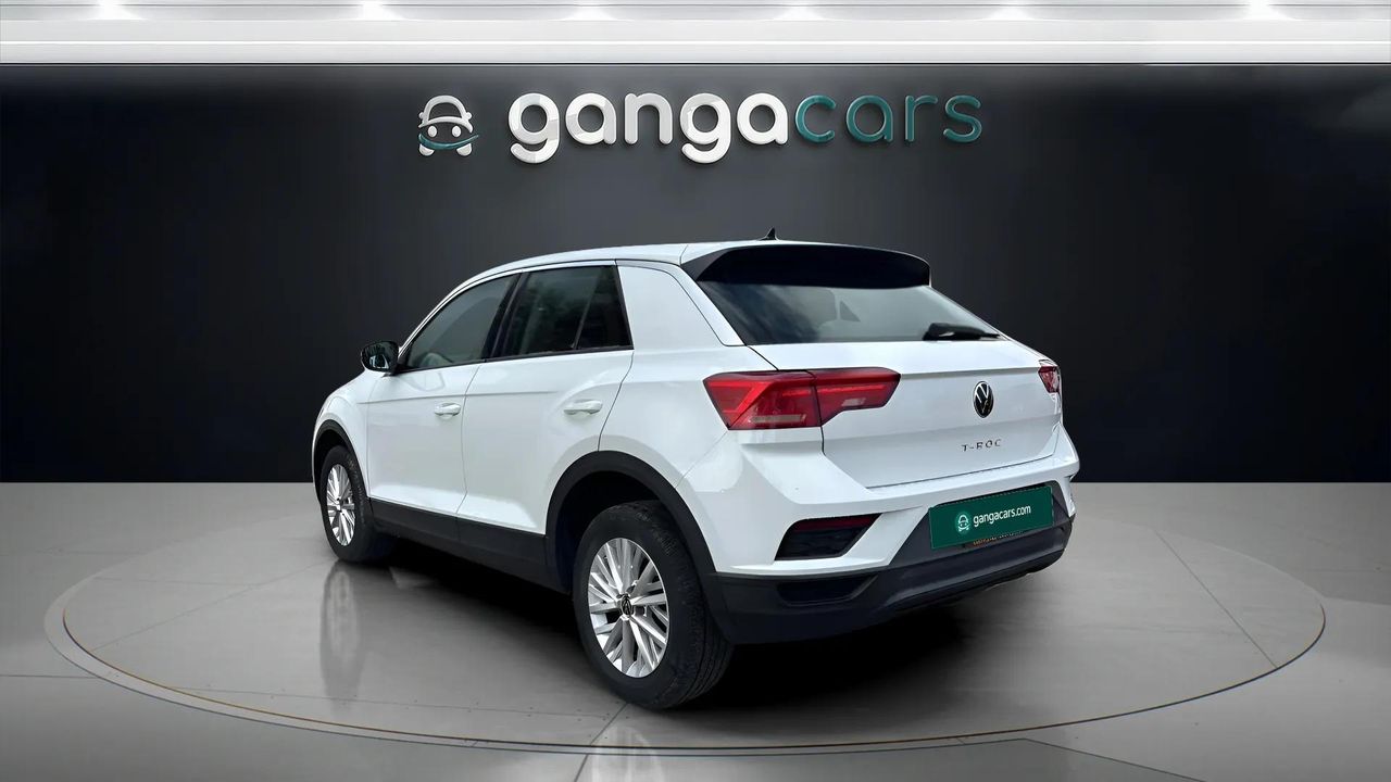 40543ad341c7ad9b85737cf1254c2d0f