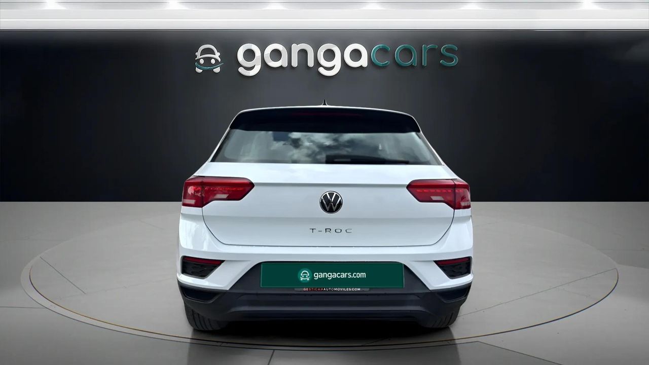 40543ad341c7ad9b85737cf1254c2d0f