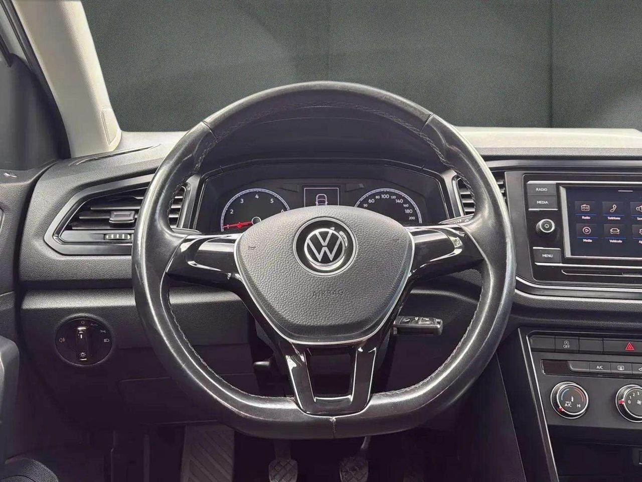 40543ad341c7ad9b85737cf1254c2d0f