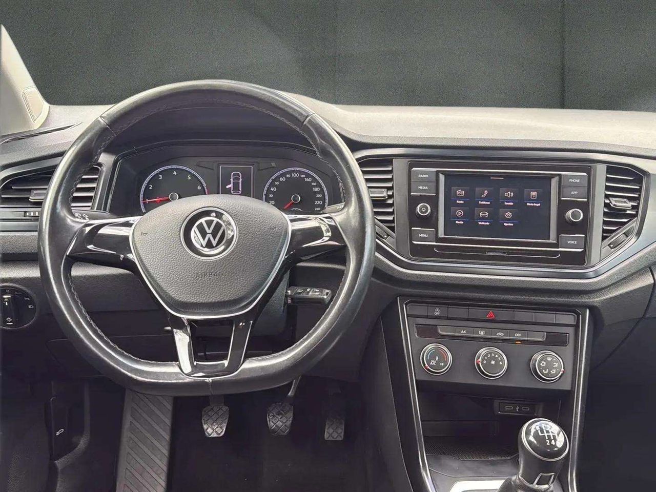 40543ad341c7ad9b85737cf1254c2d0f