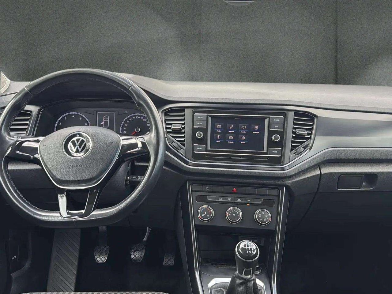 40543ad341c7ad9b85737cf1254c2d0f