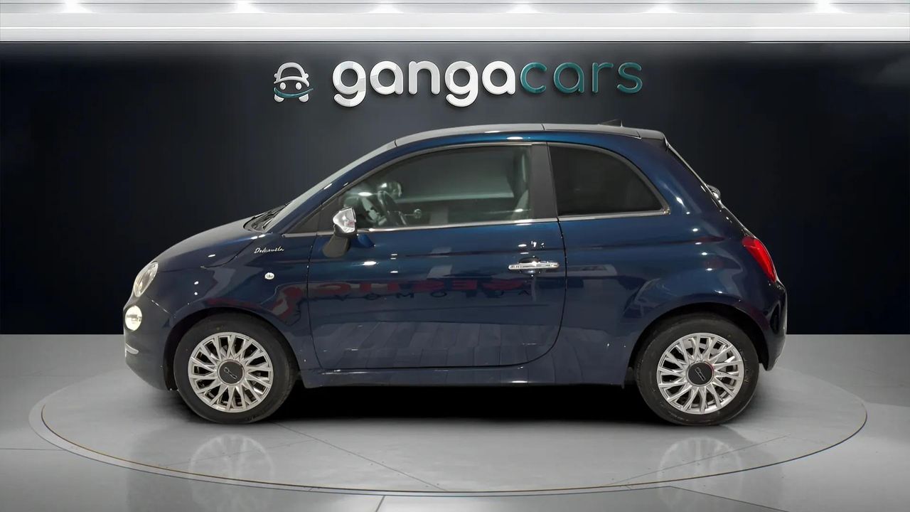 40543ad341c7ad9b85737cf1254c2d0f