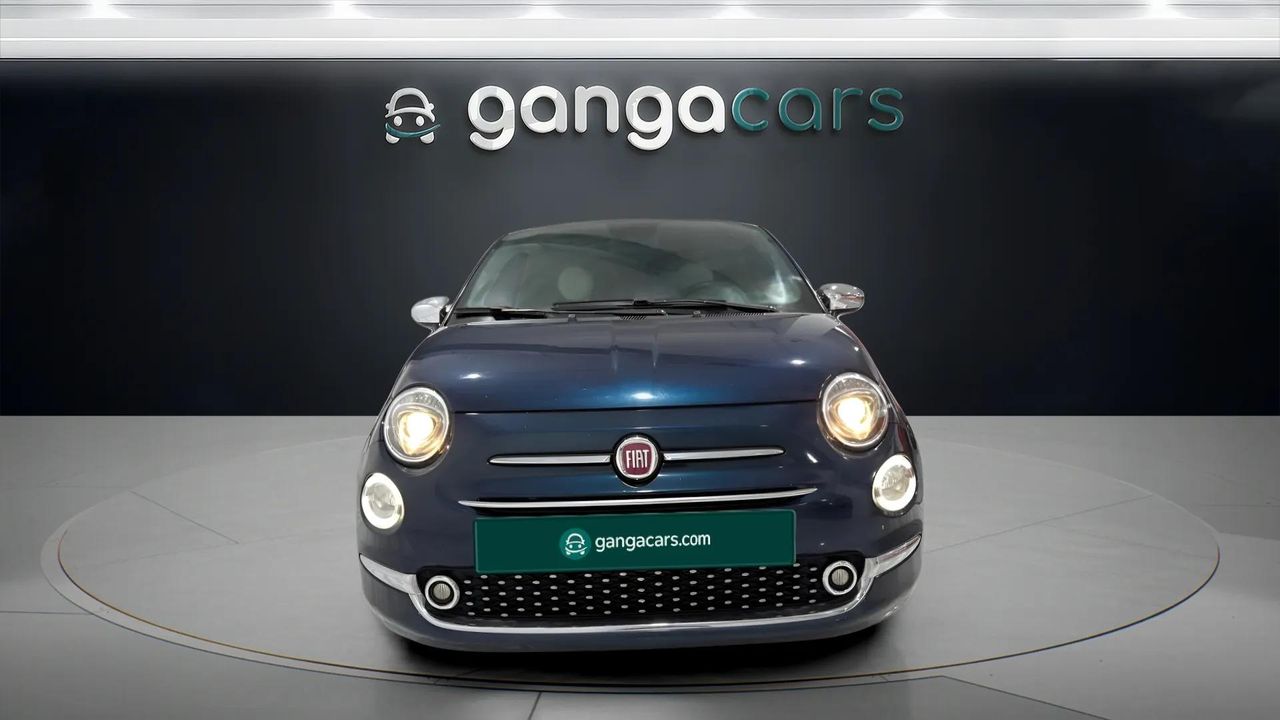 40543ad341c7ad9b85737cf1254c2d0f