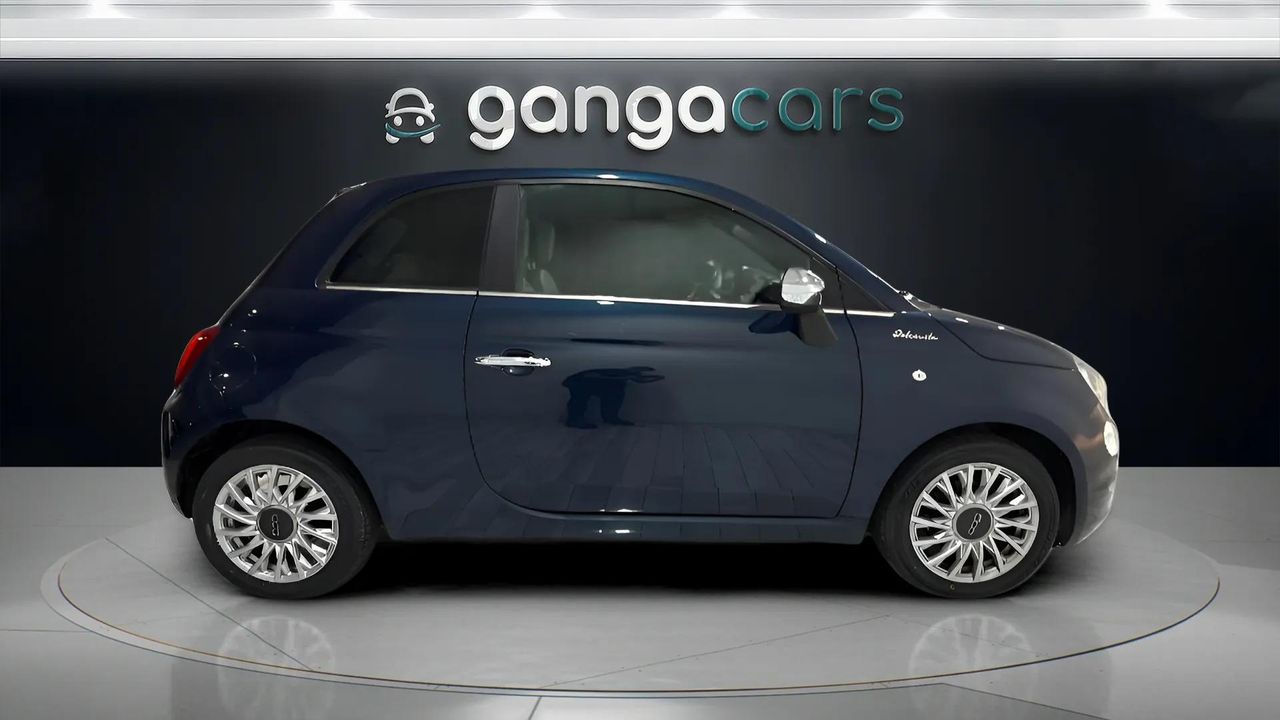 40543ad341c7ad9b85737cf1254c2d0f