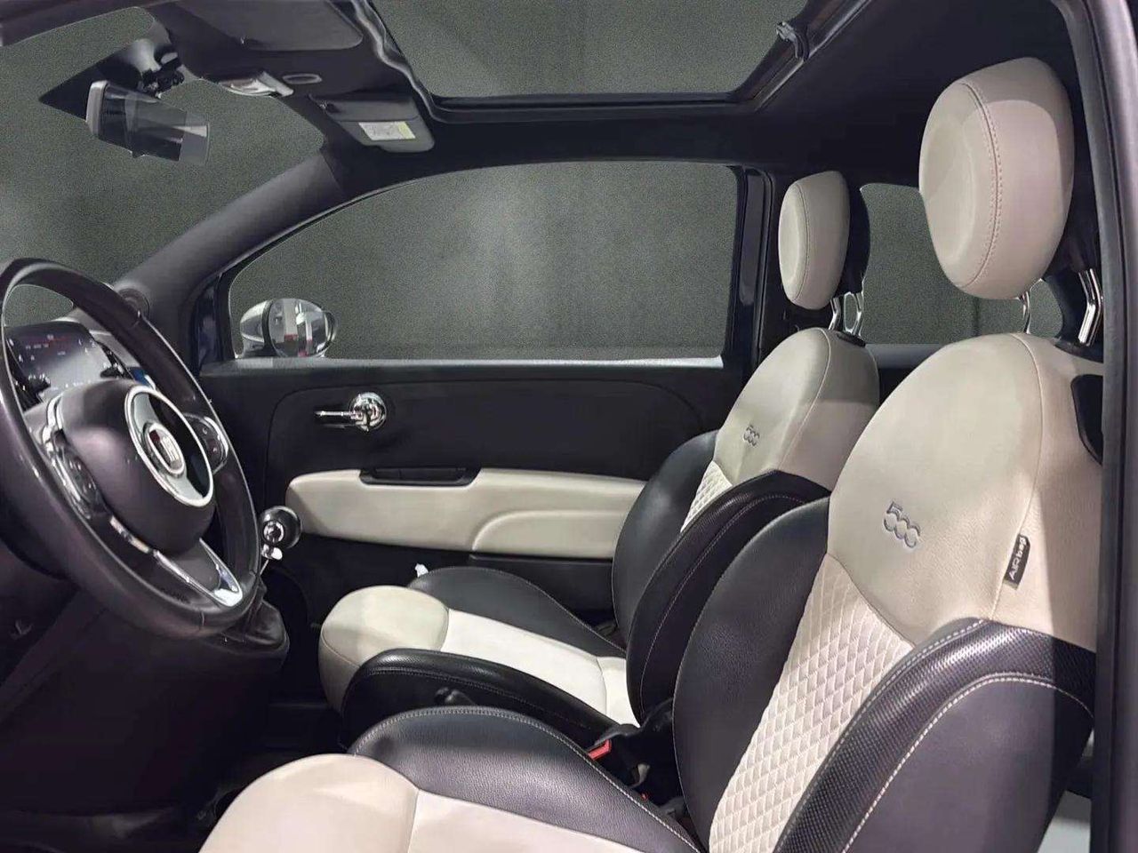 40543ad341c7ad9b85737cf1254c2d0f