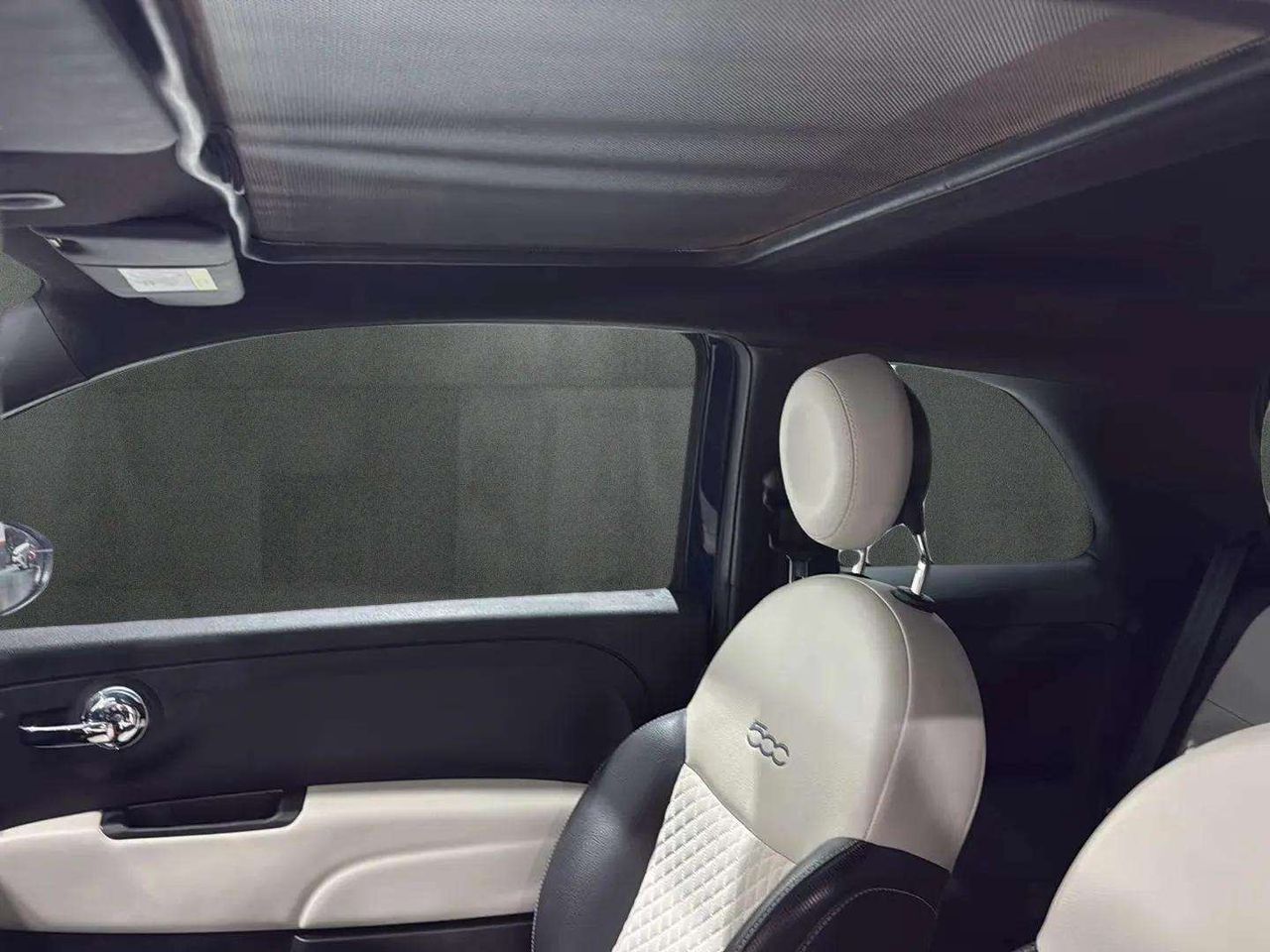 40543ad341c7ad9b85737cf1254c2d0f