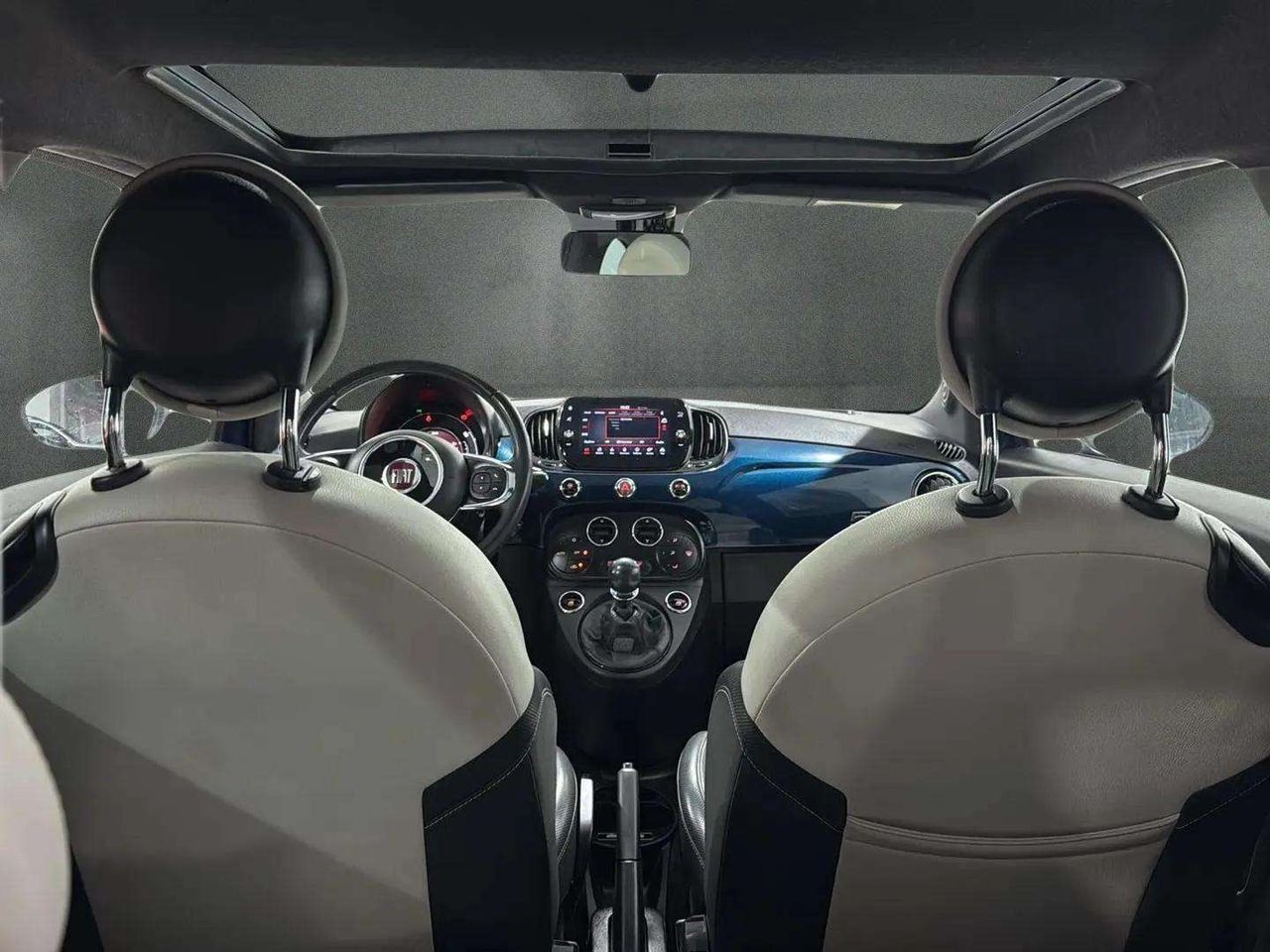 40543ad341c7ad9b85737cf1254c2d0f