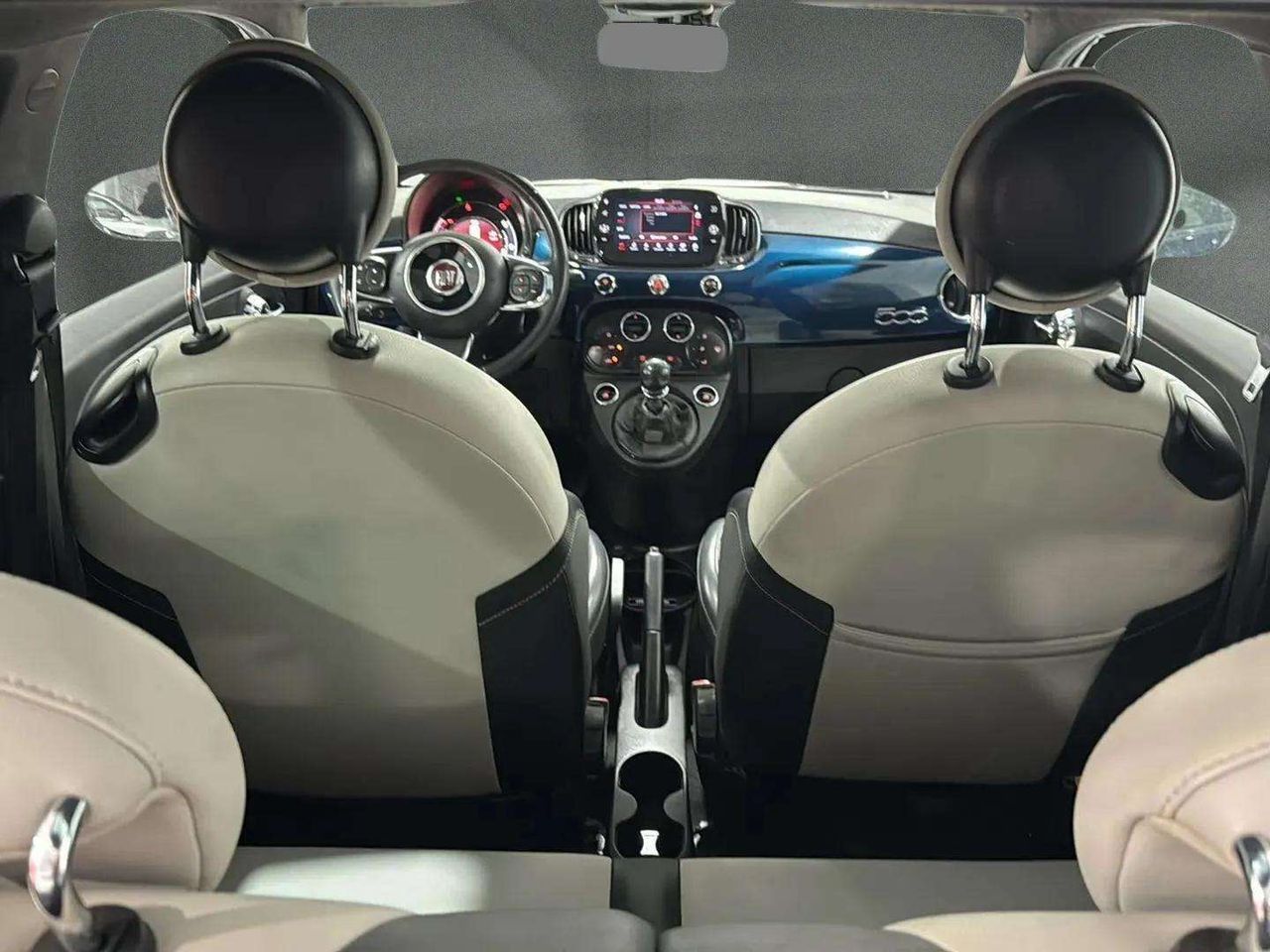 40543ad341c7ad9b85737cf1254c2d0f