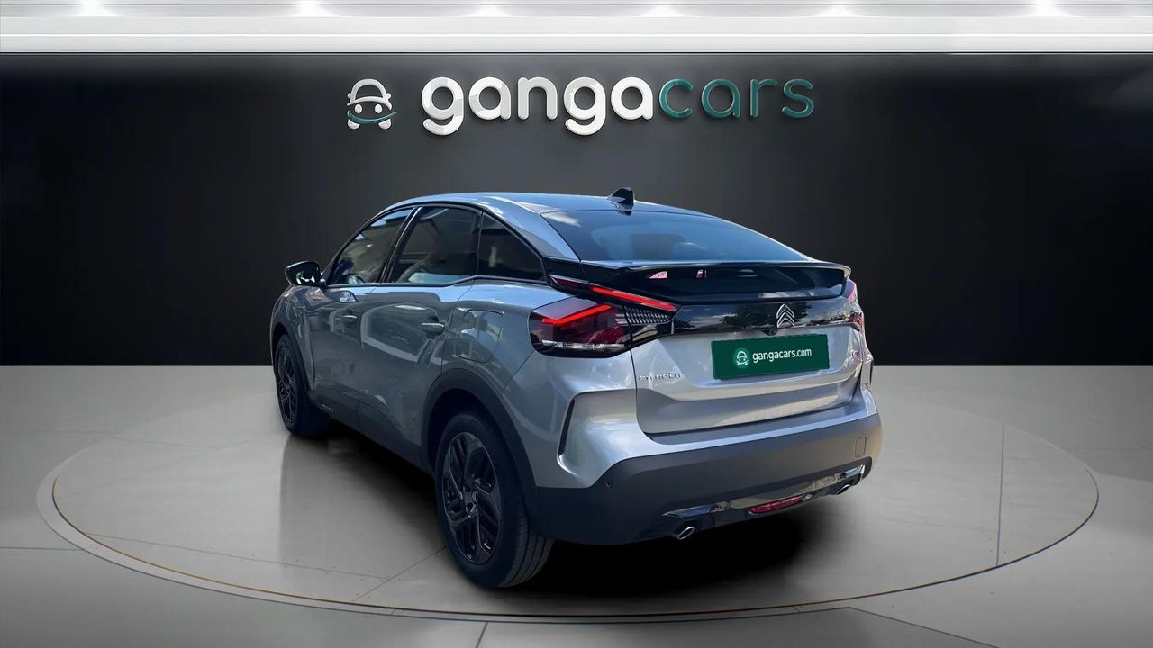 40543ad341c7ad9b85737cf1254c2d0f