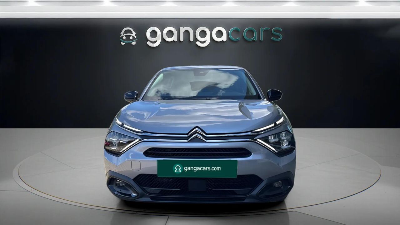 40543ad341c7ad9b85737cf1254c2d0f