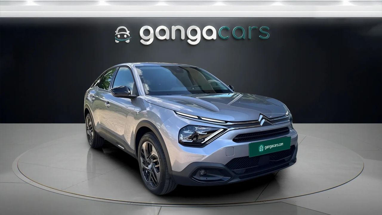 40543ad341c7ad9b85737cf1254c2d0f