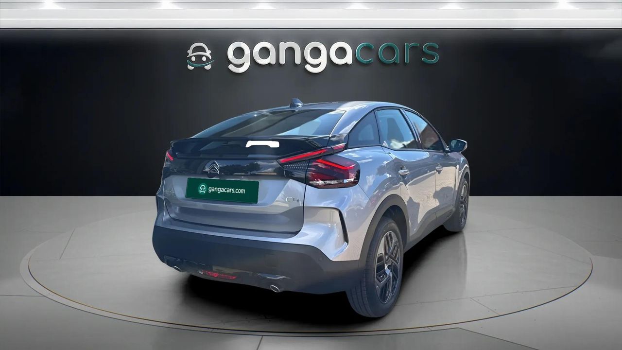 40543ad341c7ad9b85737cf1254c2d0f