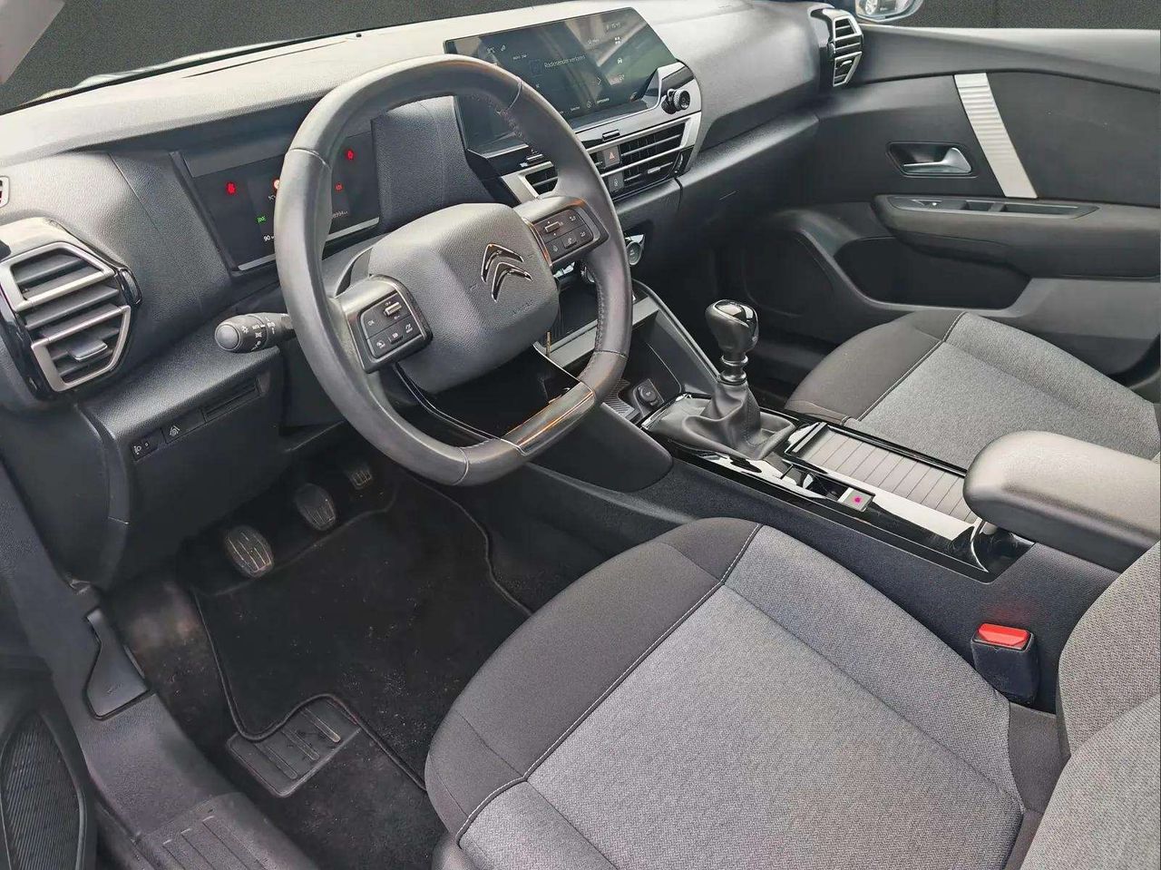 40543ad341c7ad9b85737cf1254c2d0f