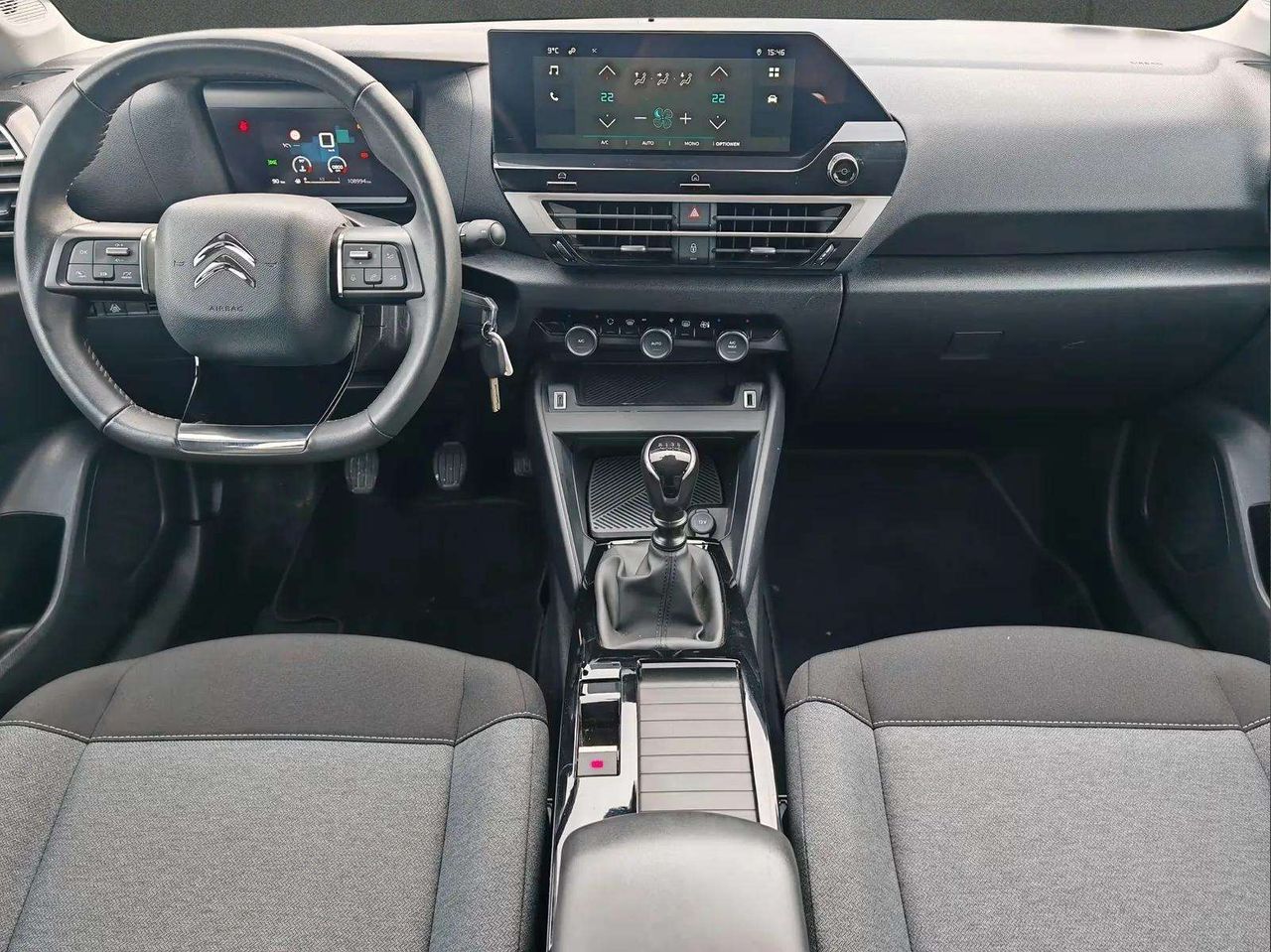 40543ad341c7ad9b85737cf1254c2d0f