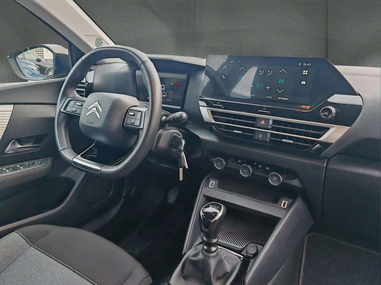 40543ad341c7ad9b85737cf1254c2d0f