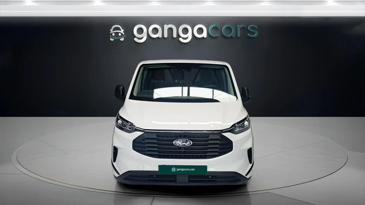 40543ad341c7ad9b85737cf1254c2d0f