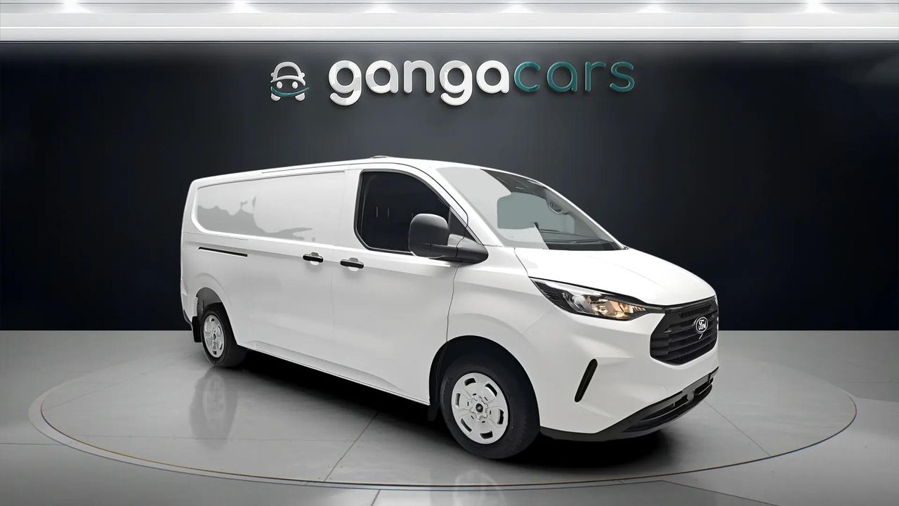 40543ad341c7ad9b85737cf1254c2d0f