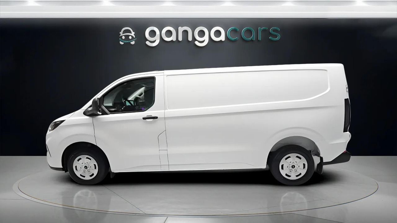 40543ad341c7ad9b85737cf1254c2d0f