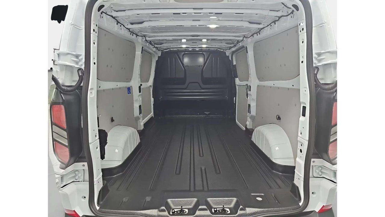 40543ad341c7ad9b85737cf1254c2d0f