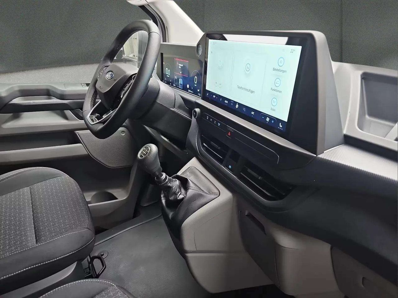 40543ad341c7ad9b85737cf1254c2d0f