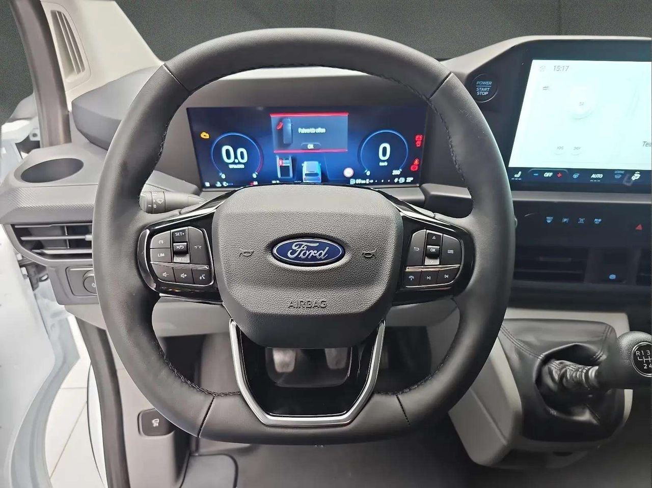 40543ad341c7ad9b85737cf1254c2d0f