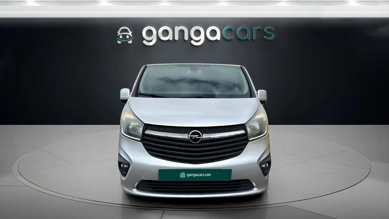 40543ad341c7ad9b85737cf1254c2d0f